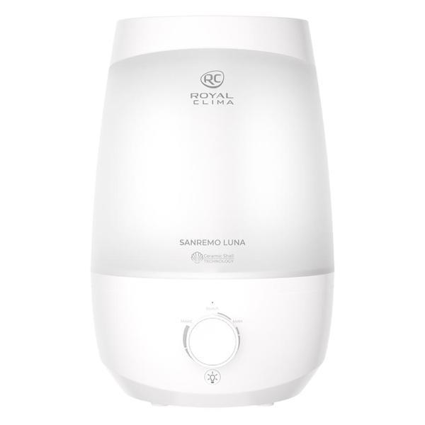 air-humidifier-royal-clima-ruh-sl260-2.5m-wt-2.5l-white-4