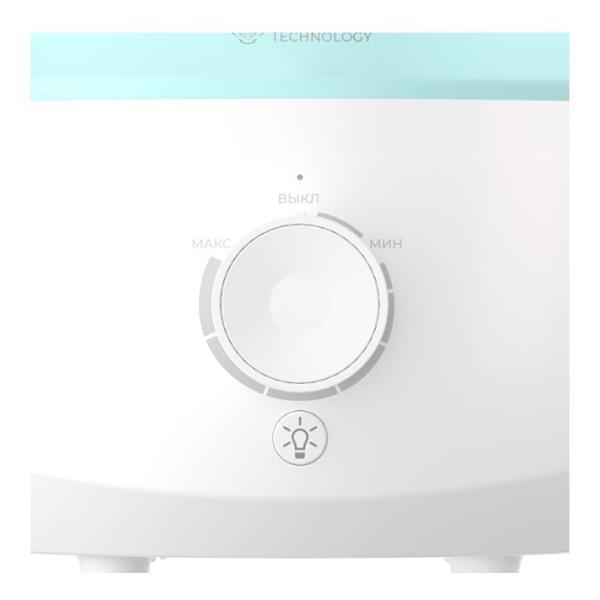 air-humidifier-royal-clima-ruh-sl260-2.5m-wt-2.5l-white-5