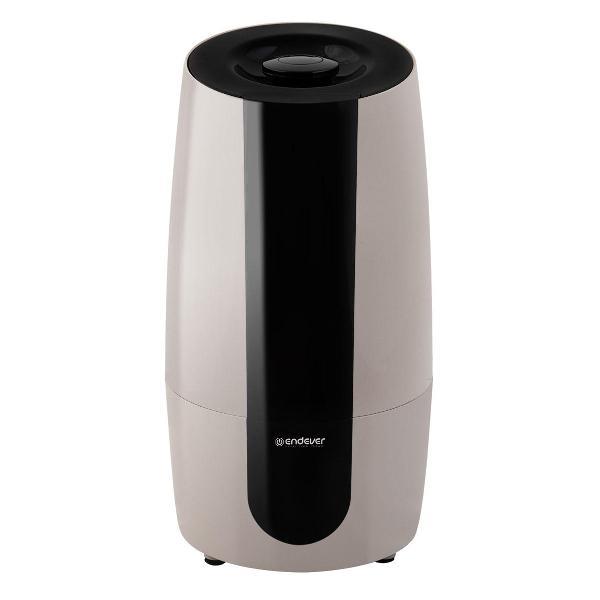 air-humidifier-endever-oasis-250-beige