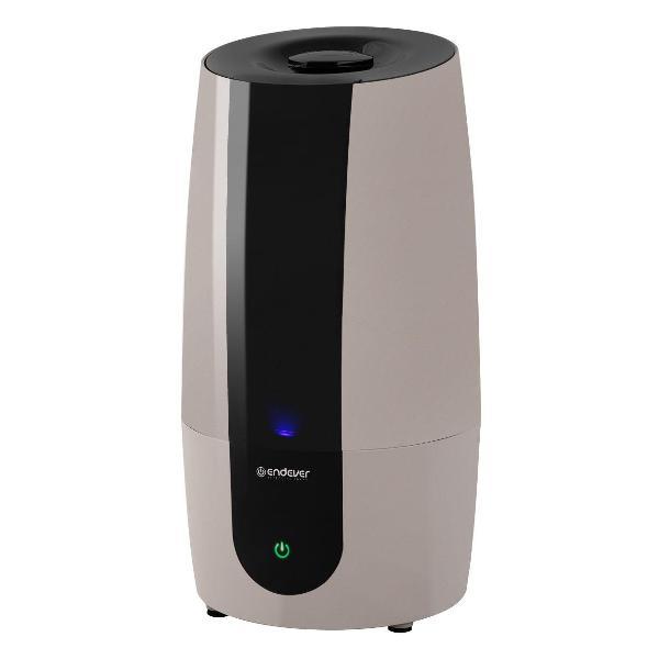air-humidifier-endever-oasis-250-beige-2