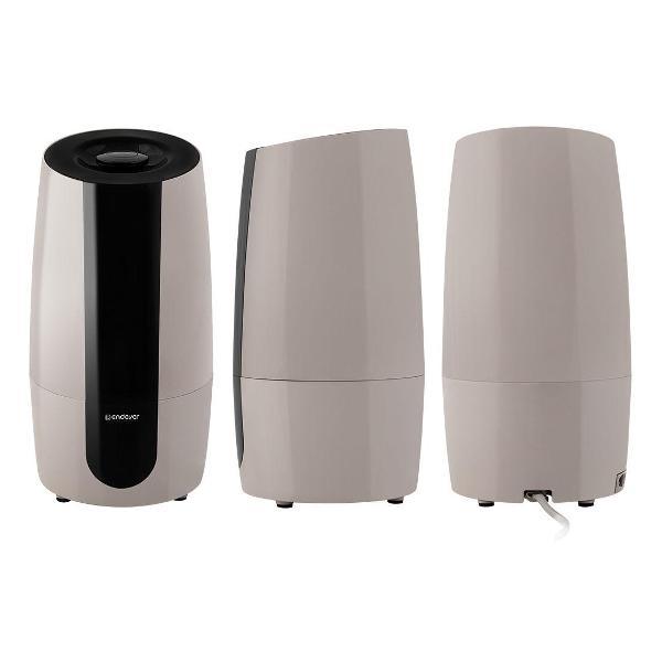 air-humidifier-endever-oasis-250-beige-3