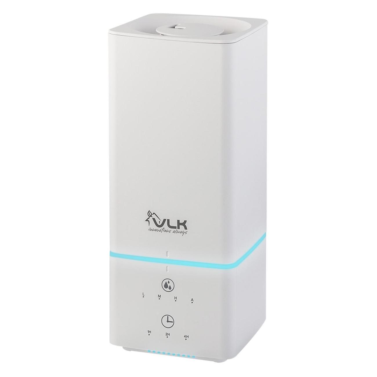 air-humidifier-vlk-san-remo-200-2