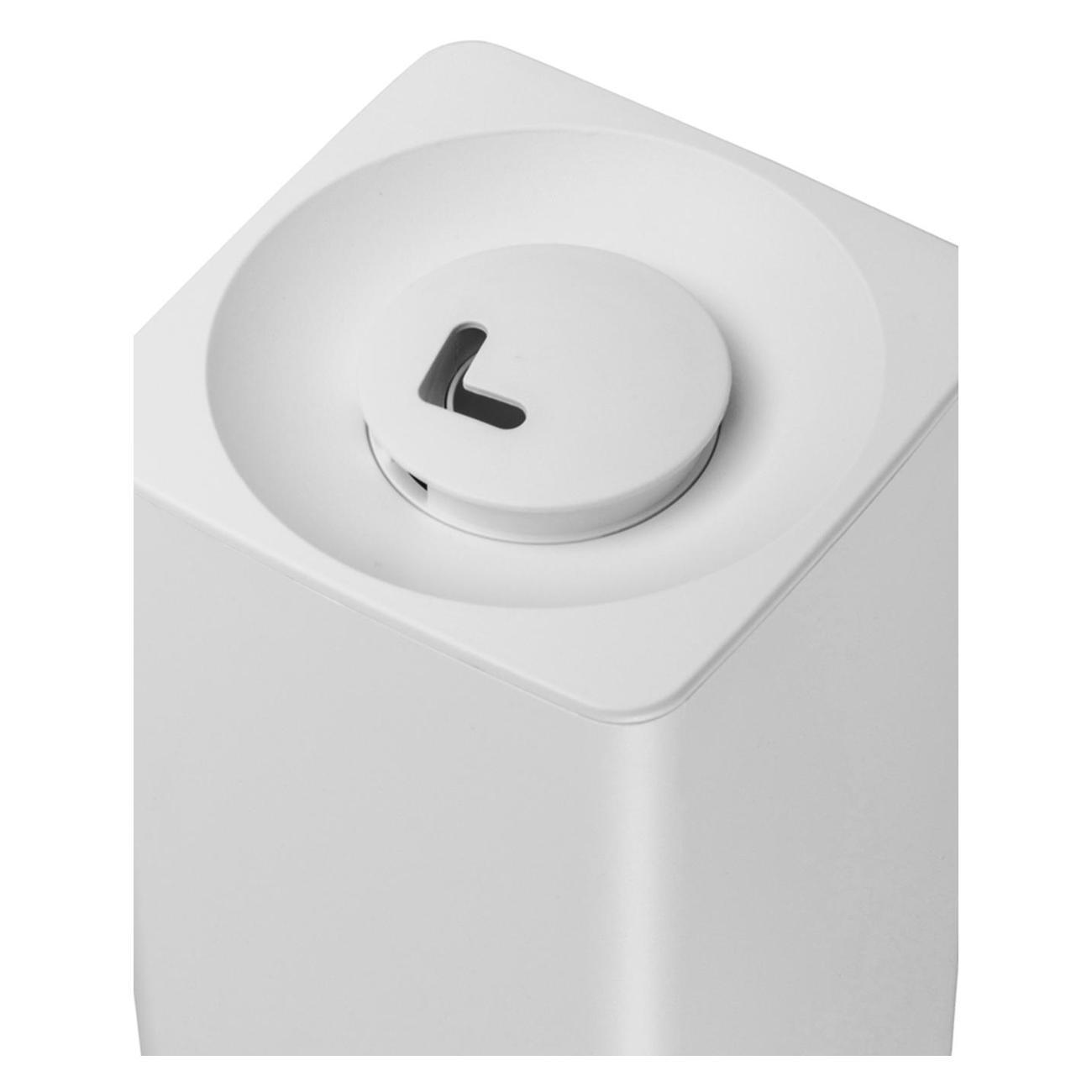 air-humidifier-vlk-san-remo-200-3
