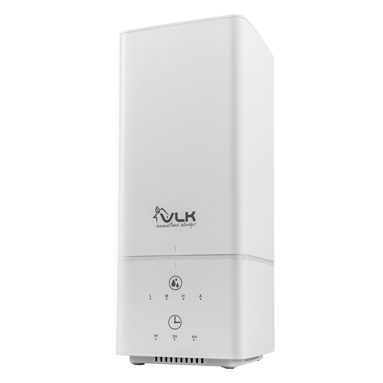 air-humidifier-vlk-san-remo-200-4