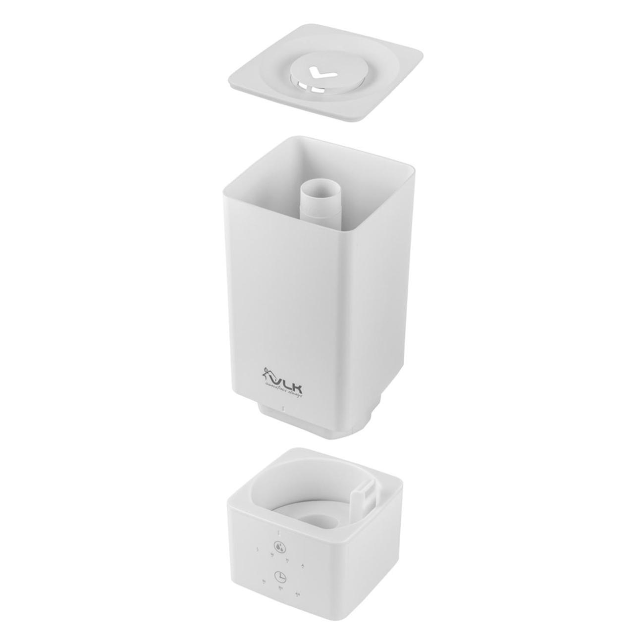 air-humidifier-vlk-san-remo-200-5