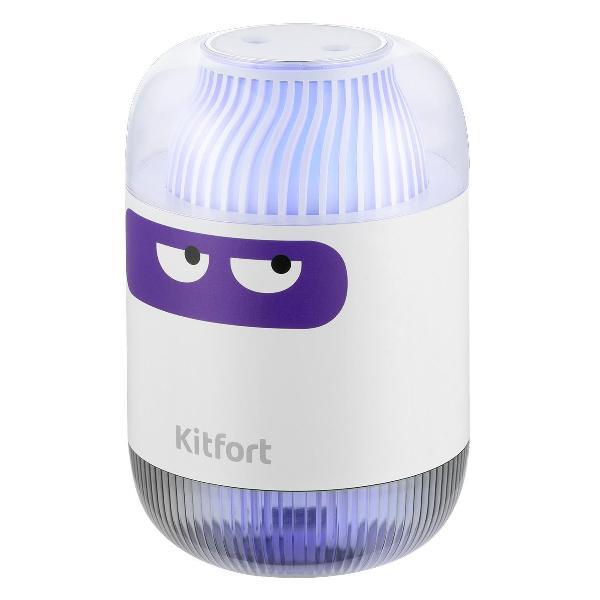 air-humidifier-kitfort-kt-3807