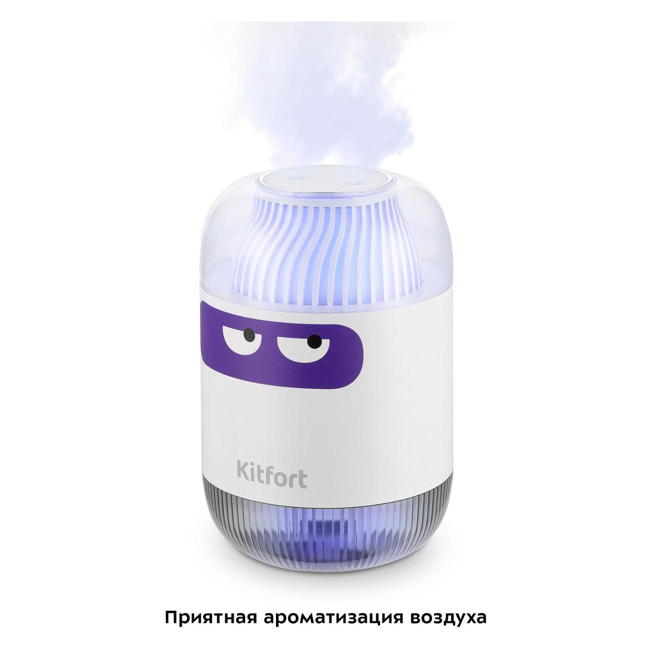 air-humidifier-kitfort-kt-3807-3