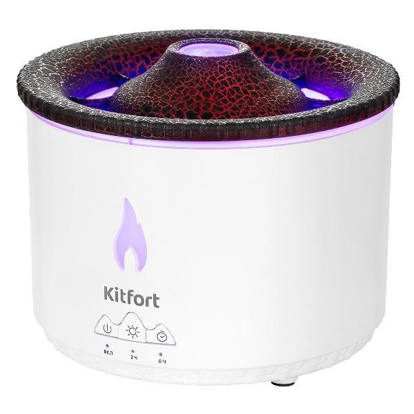 air-humidifier-kitfort-kt-3804