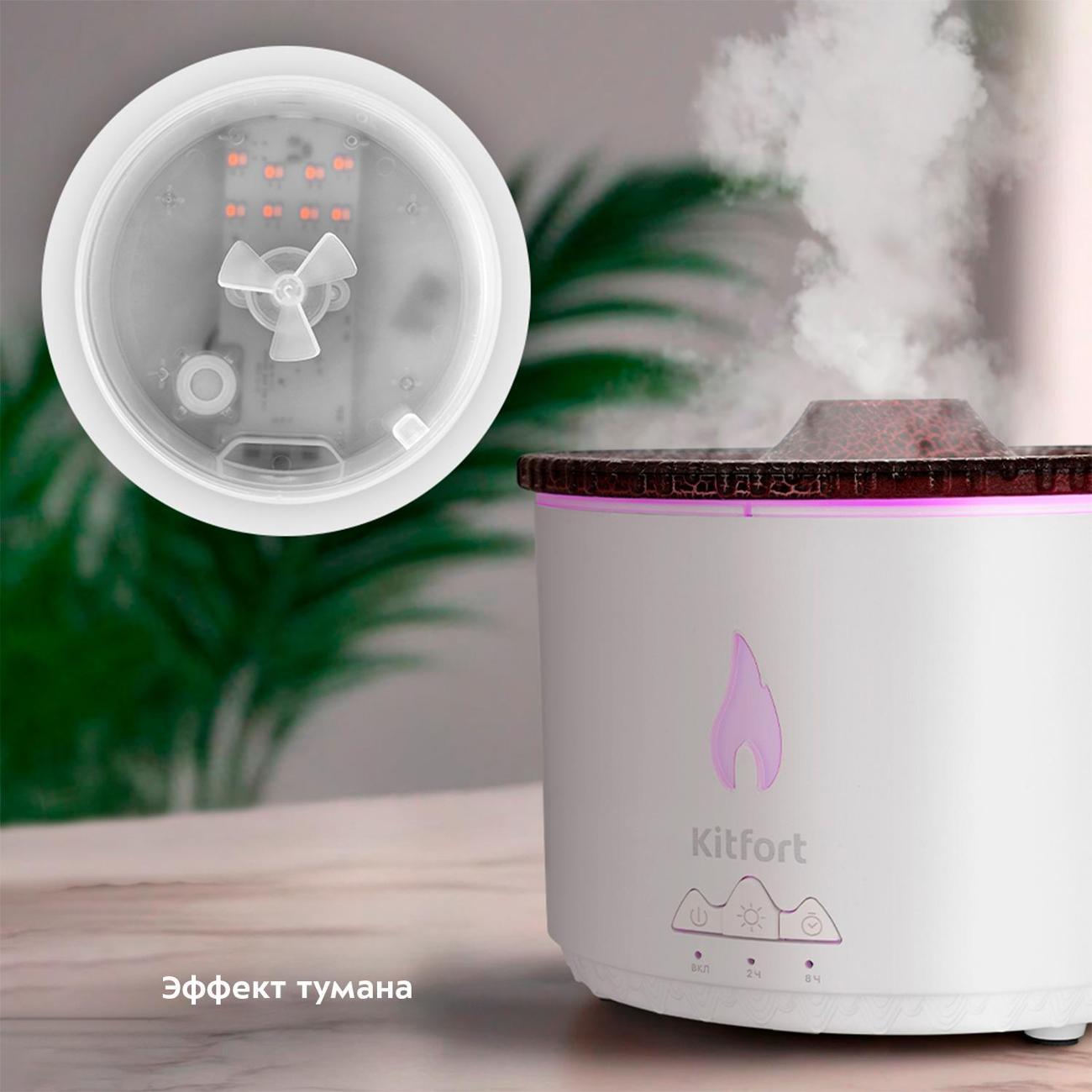 air-humidifier-kitfort-kt-3804-4