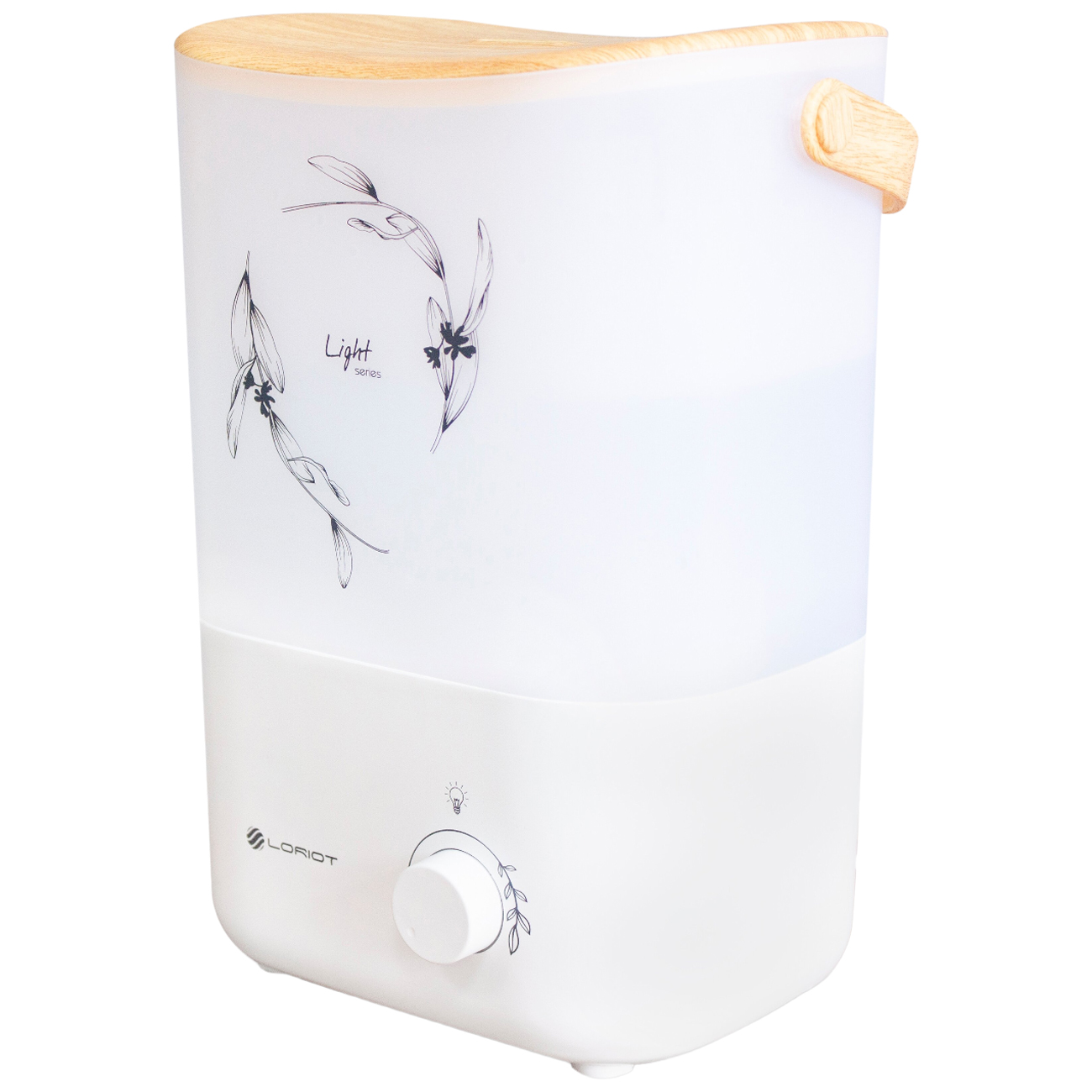 air-humidifier-loriot-light-lhs-c300m-white