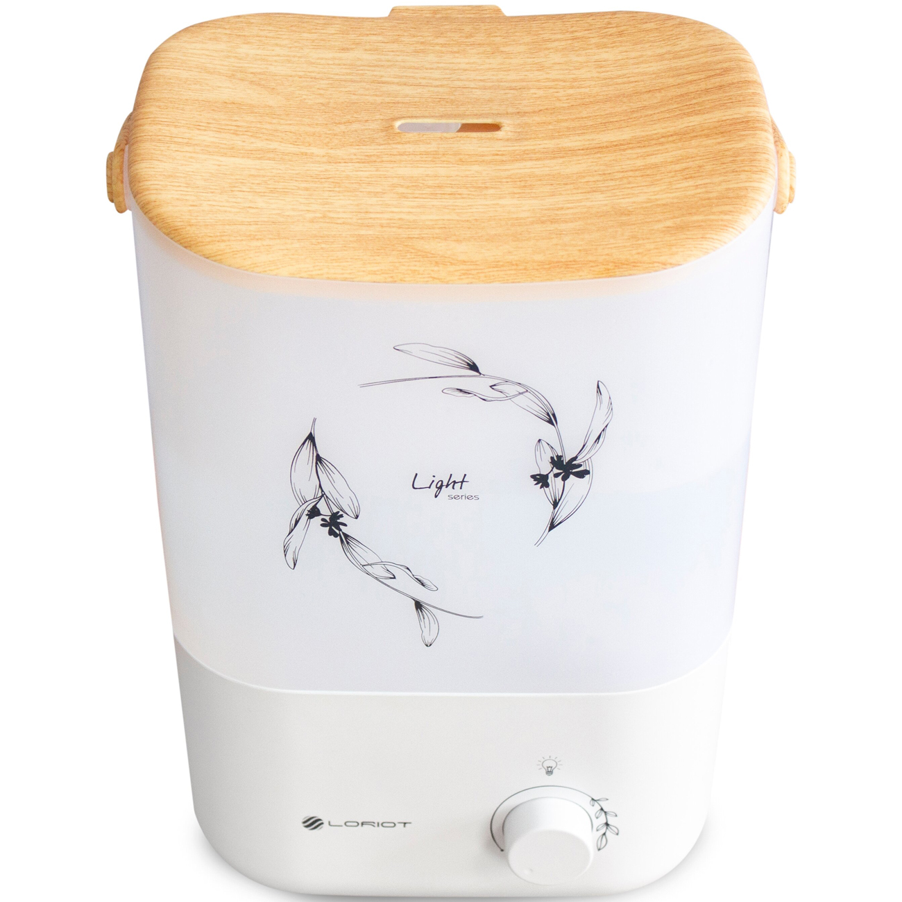 air-humidifier-loriot-light-lhs-c300m-white-2