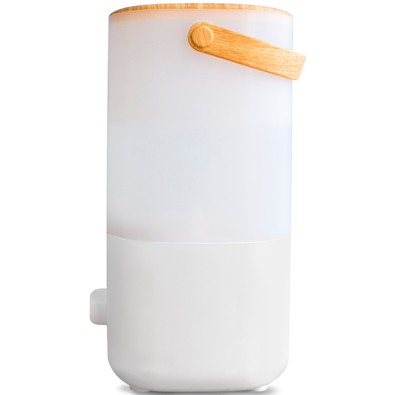 air-humidifier-loriot-light-lhs-c300m-white-3