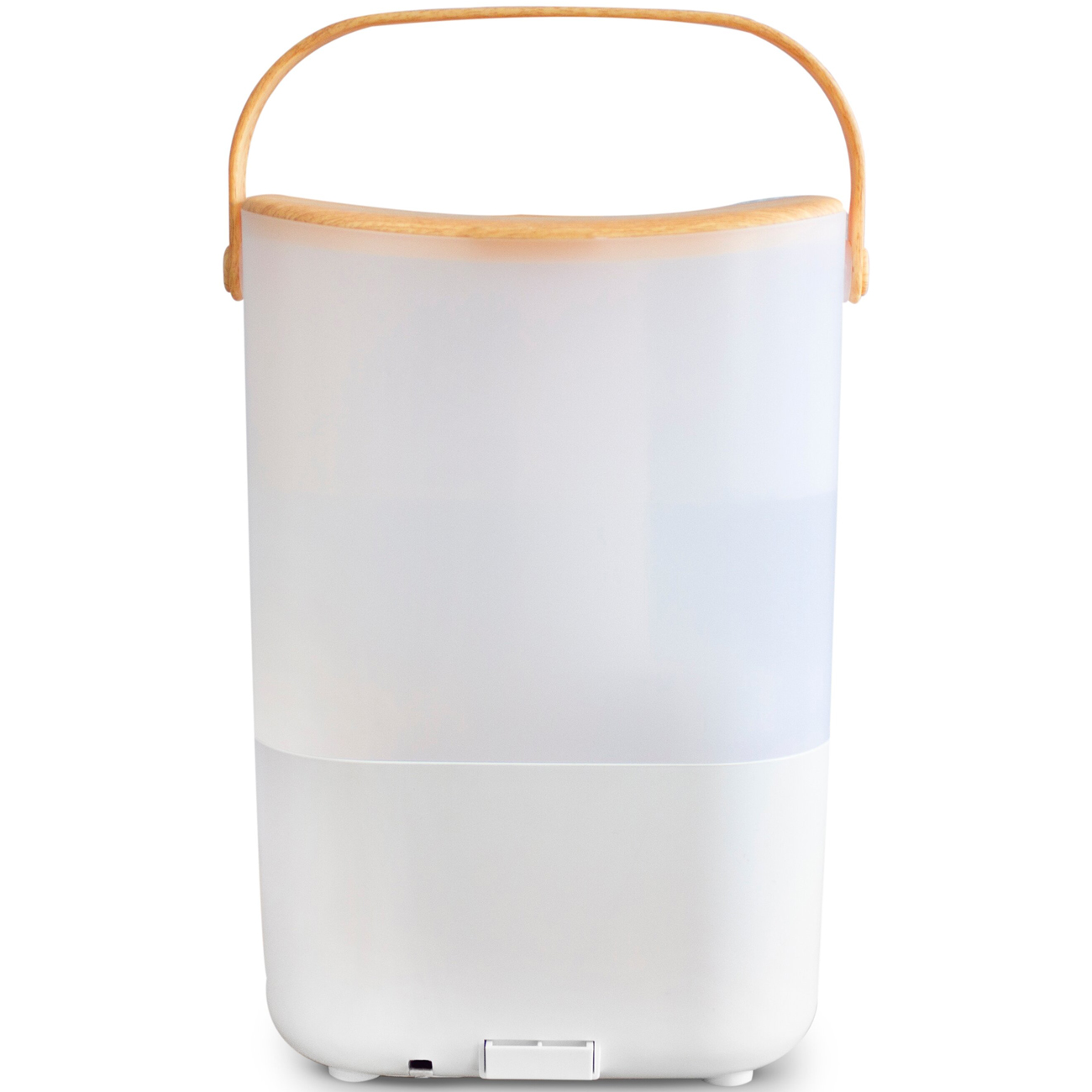 air-humidifier-loriot-light-lhs-c300m-white-4