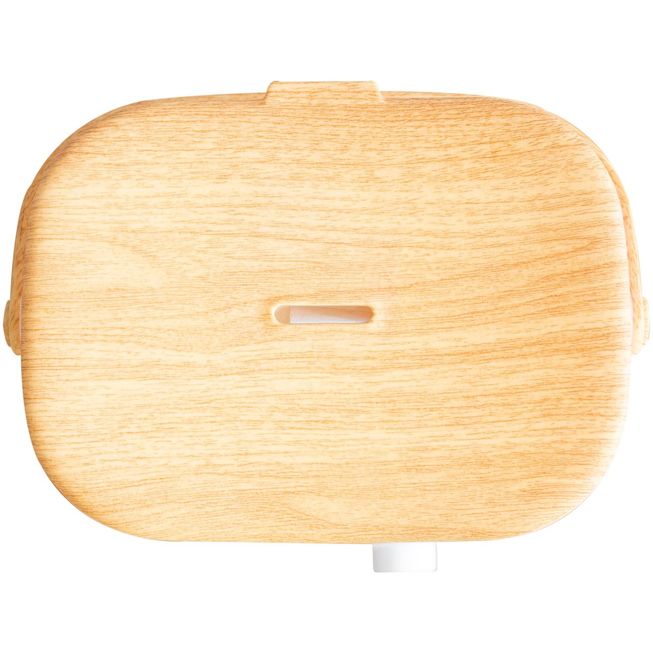 air-humidifier-loriot-light-lhs-c300m-white-5