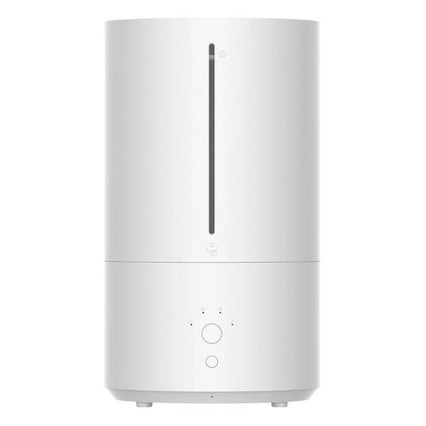 air-humidifier-xiaomi-smart-humidifier-2-eu-bhr6026eu