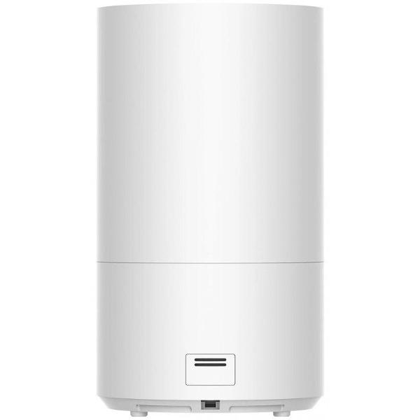 air-humidifier-xiaomi-smart-humidifier-2-eu-bhr6026eu-2
