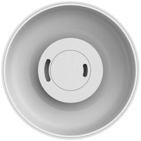 air-humidifier-xiaomi-smart-humidifier-2-eu-bhr6026eu-3
