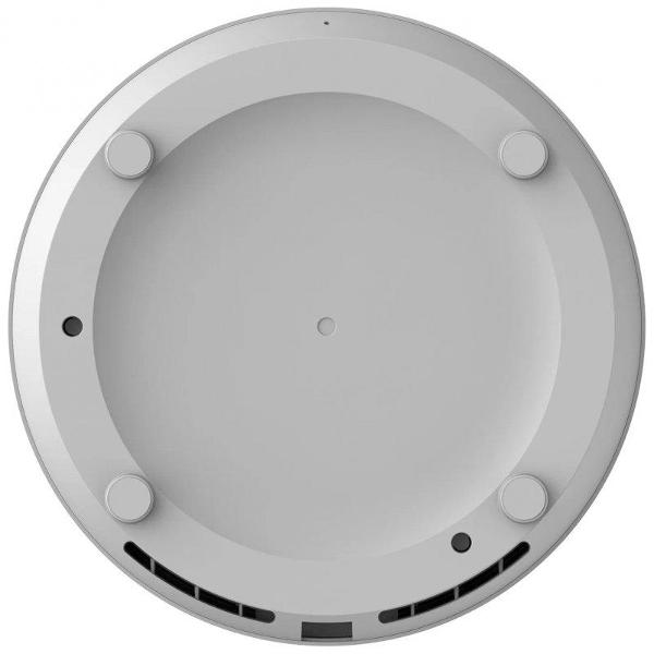 air-humidifier-xiaomi-smart-humidifier-2-eu-bhr6026eu-4