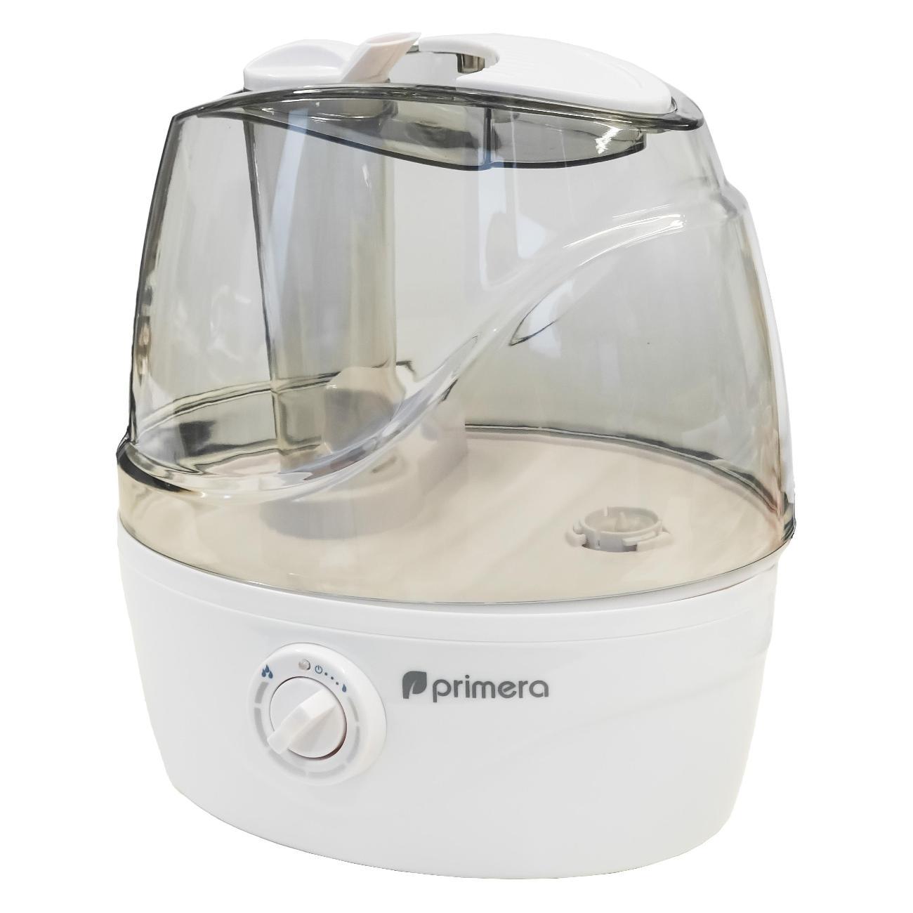 air-humidifier-primera-hup-r1022