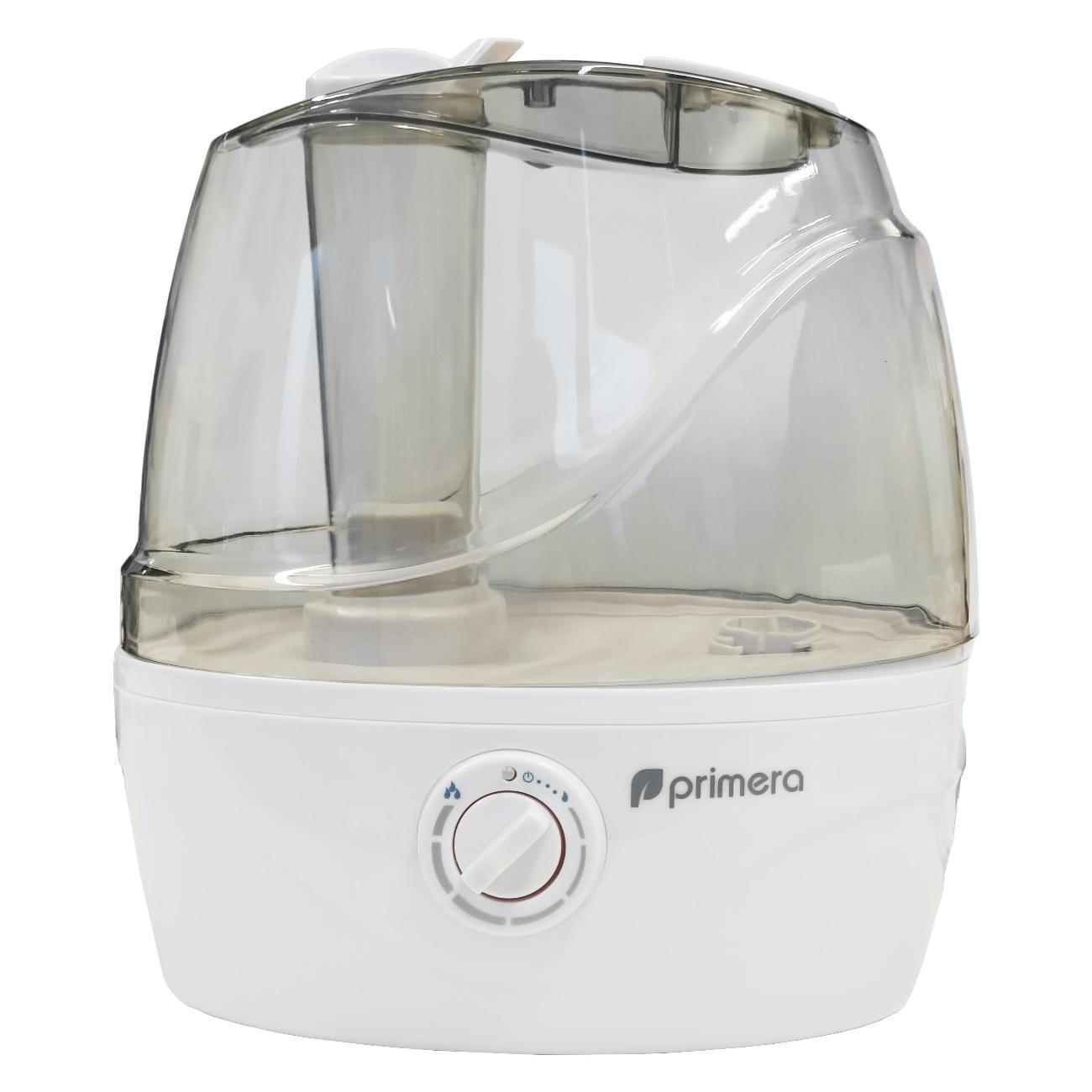 air-humidifier-primera-hup-r1022-3