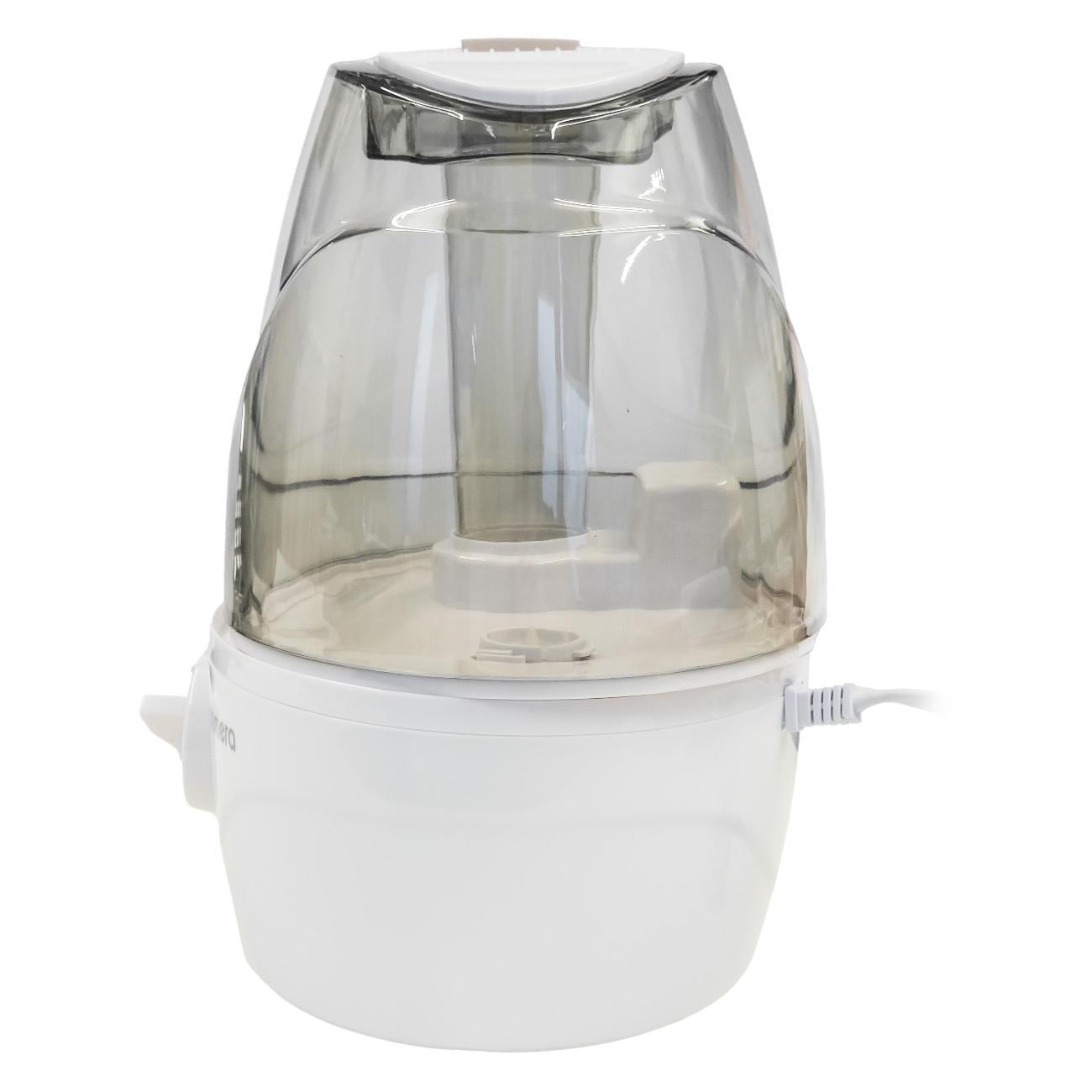 air-humidifier-primera-hup-r1022-4