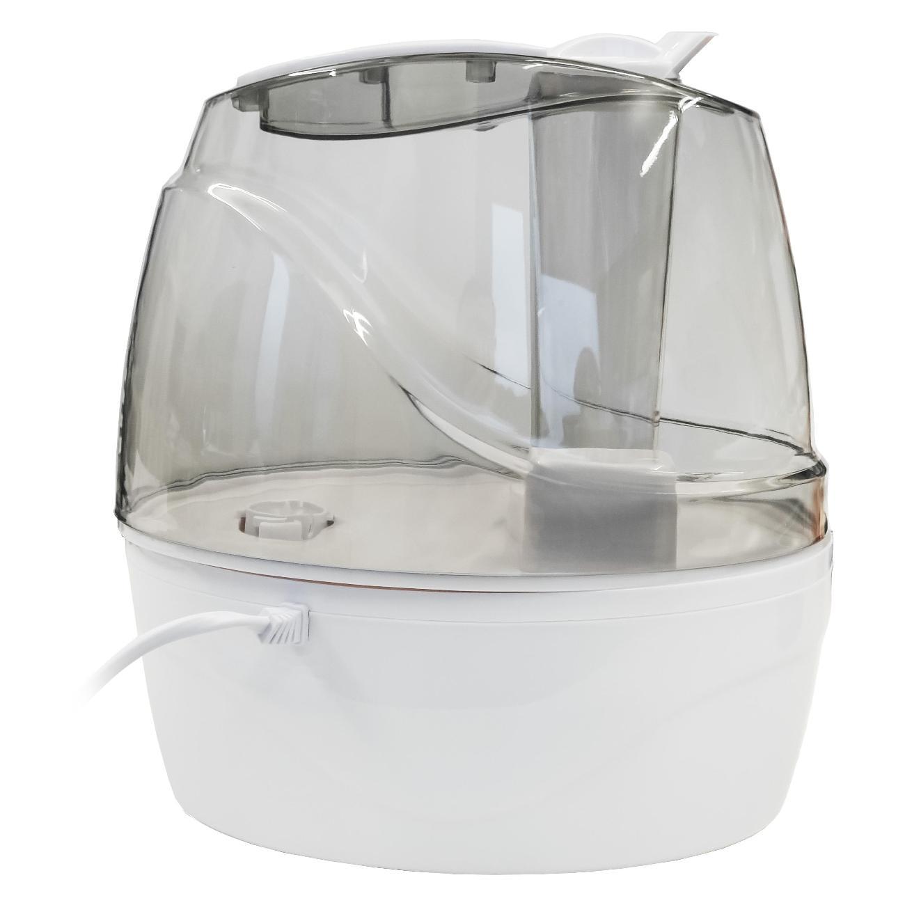 air-humidifier-primera-hup-r1022-5