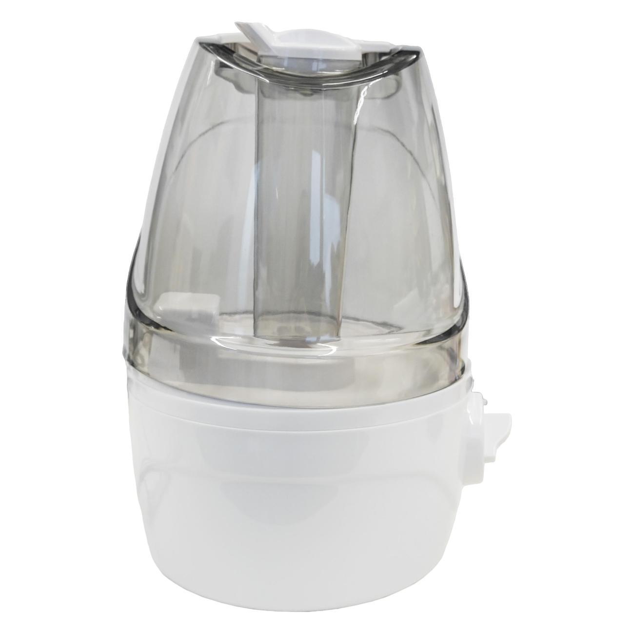 air-humidifier-primera-hup-r1022-6