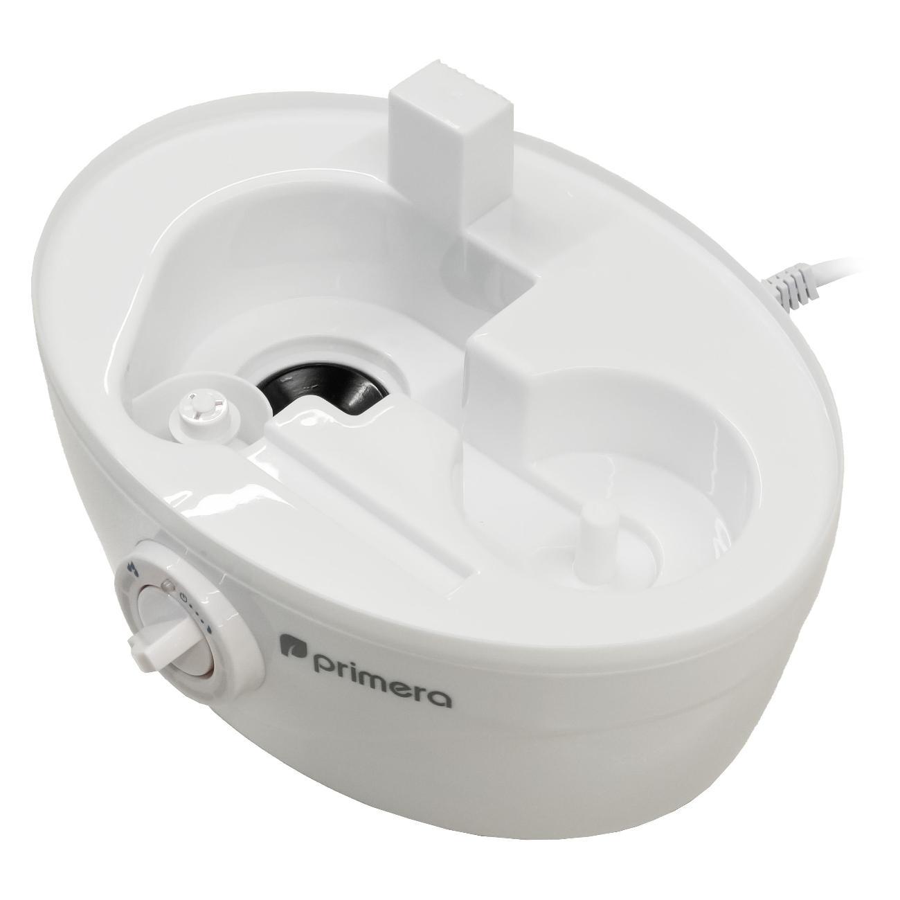 air-humidifier-primera-hup-r1022-7
