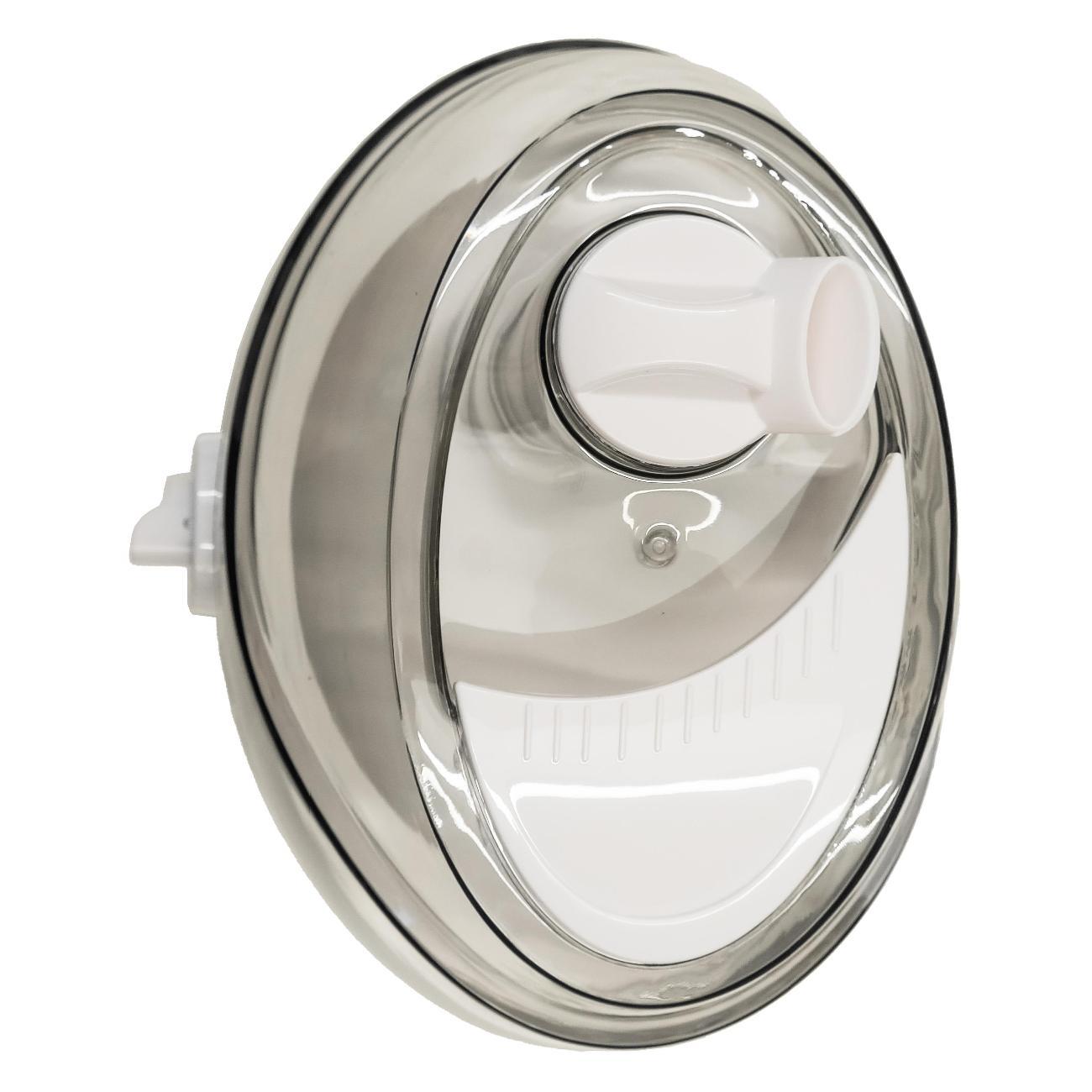air-humidifier-primera-hup-r1022-8