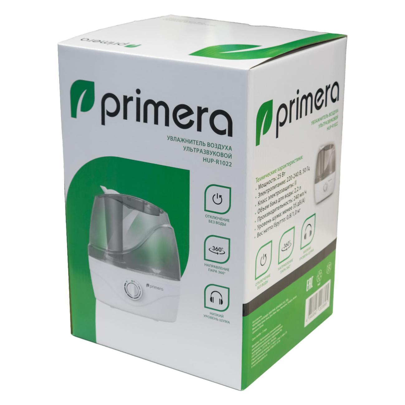 air-humidifier-primera-hup-r1022-10
