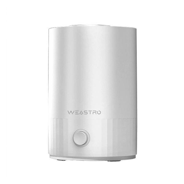 air-humidifier-weastro-bhw-6l-m