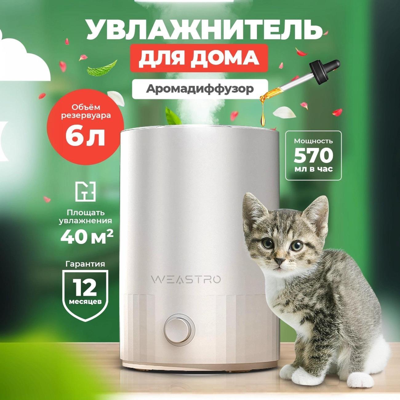 air-humidifier-weastro-bhw-6l-m-2