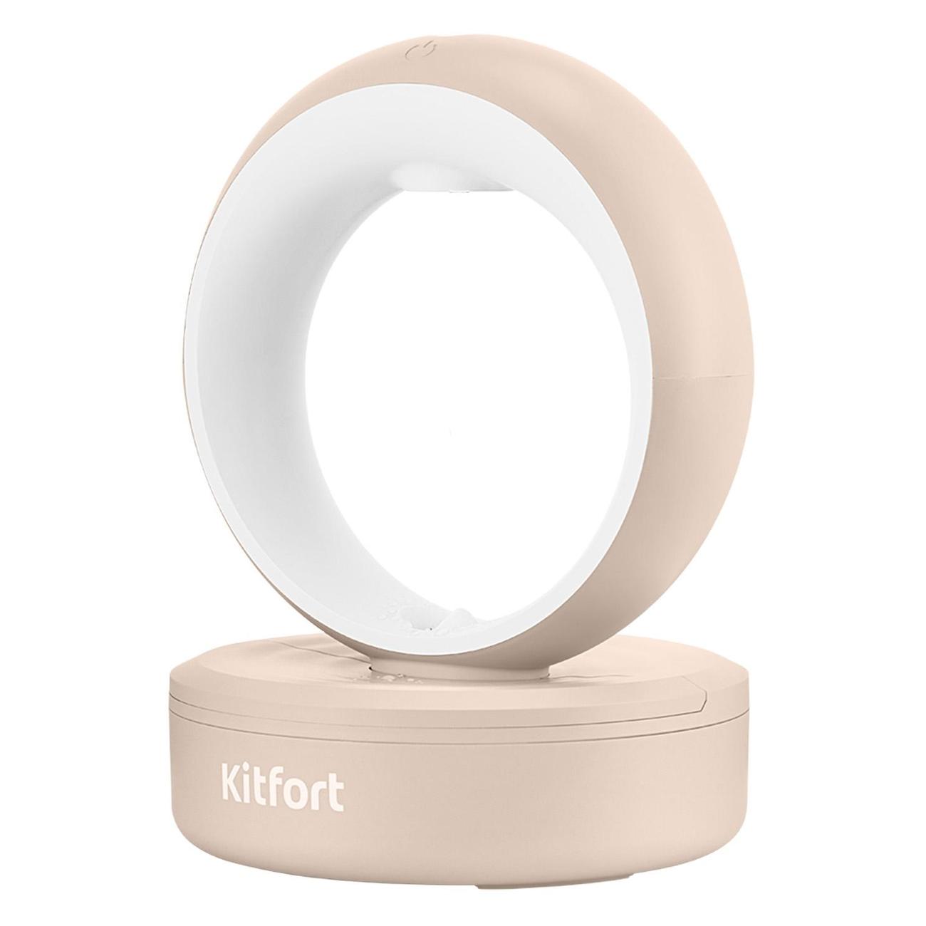 air-humidifier-kitfort-kt-3847-1