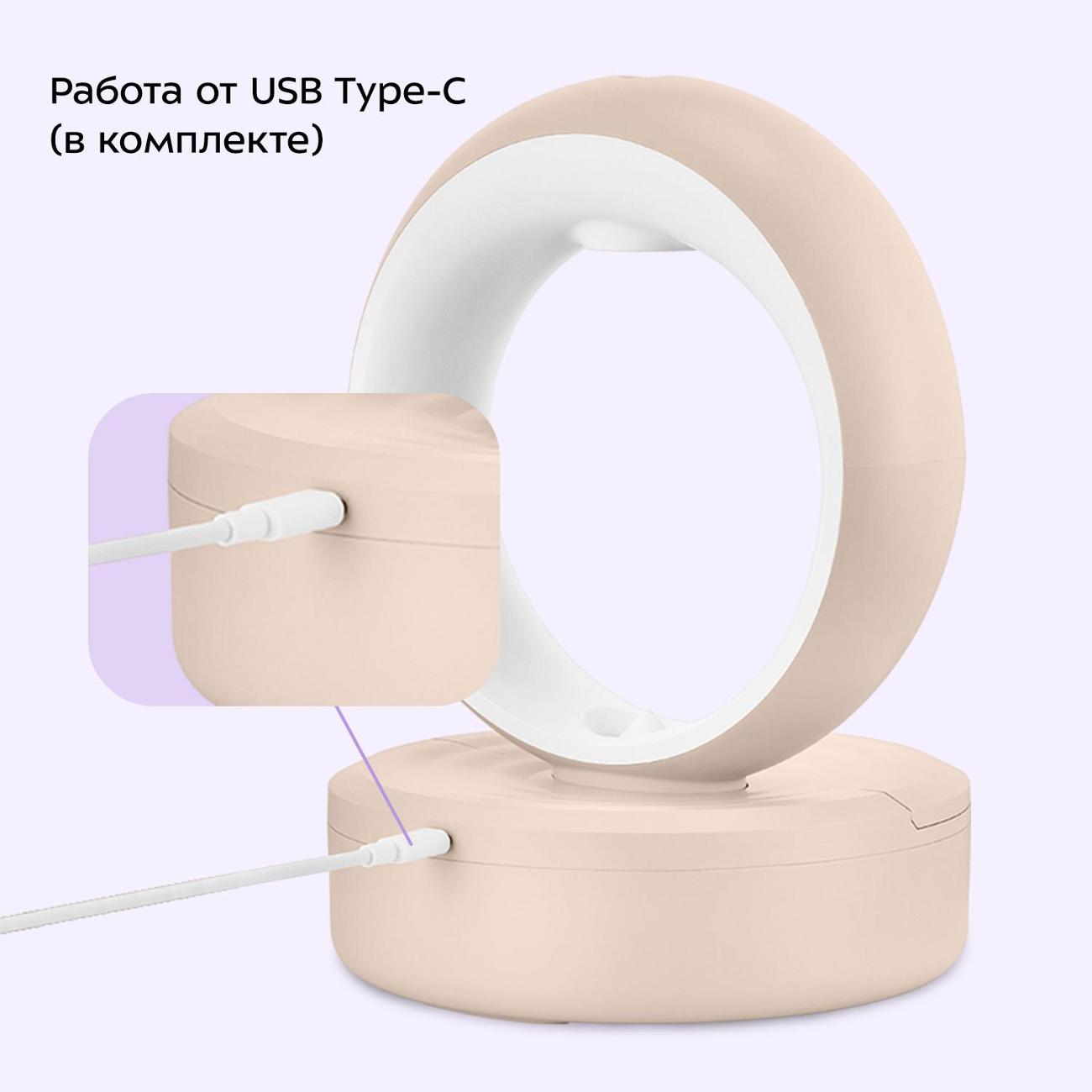 air-humidifier-kitfort-kt-3847-6