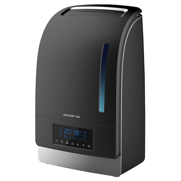 air-humidifier-polaris-puh-2506di