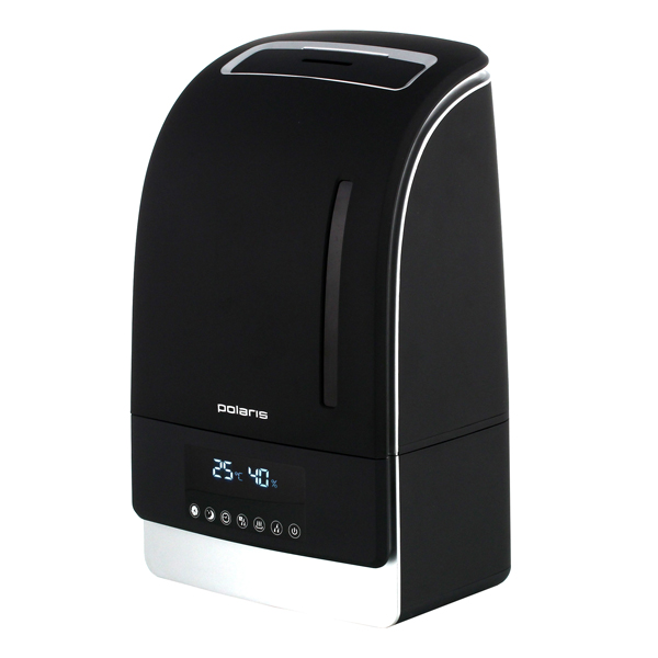 air-humidifier-polaris-puh-2506di-2