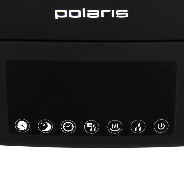 air-humidifier-polaris-puh-2506di-3