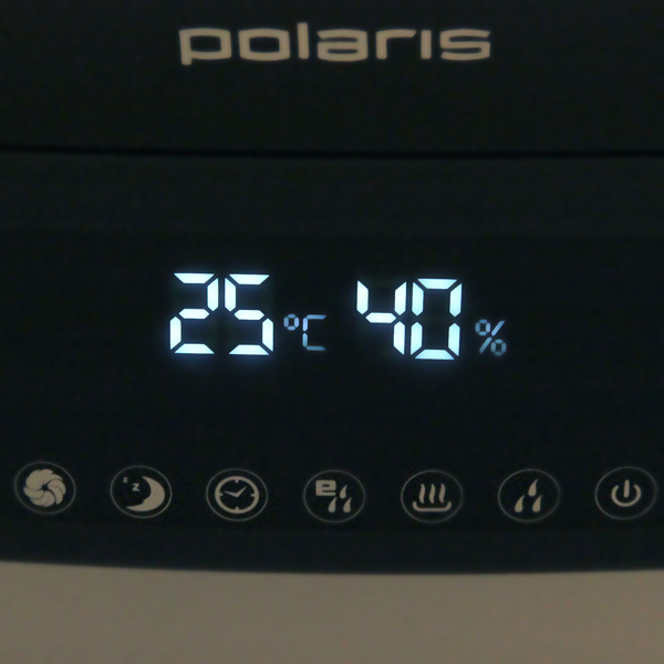 air-humidifier-polaris-puh-2506di-4