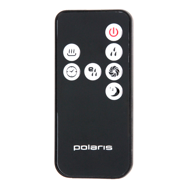 air-humidifier-polaris-puh-2506di-5