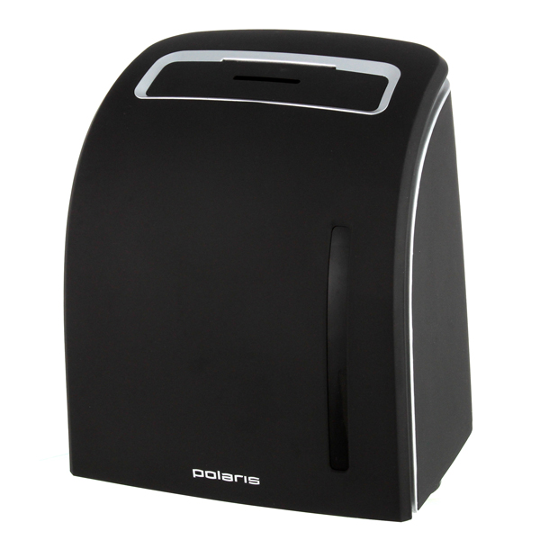 air-humidifier-polaris-puh-2506di-6