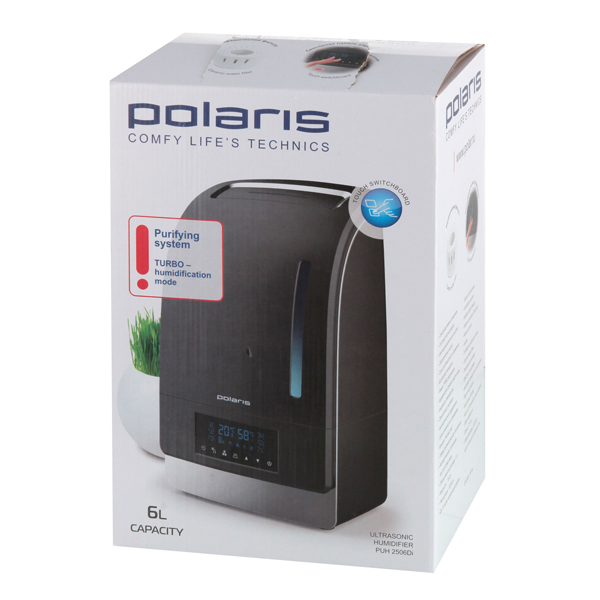 air-humidifier-polaris-puh-2506di-7
