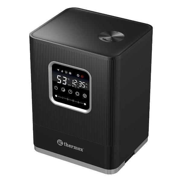 air-humidifier-thermex-granja-wi-fi
