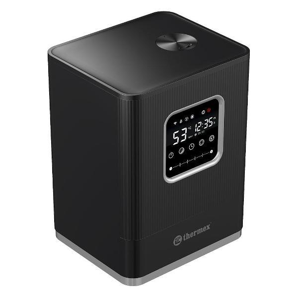 air-humidifier-thermex-granja-wi-fi-2