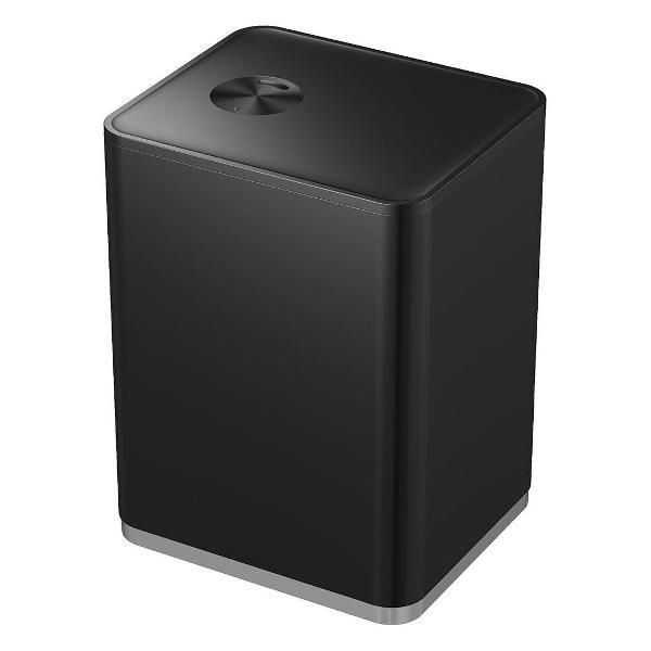 air-humidifier-thermex-granja-wi-fi-3