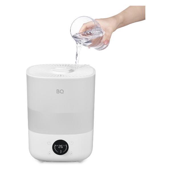 air-humidifier-bq-bq-hdr1009