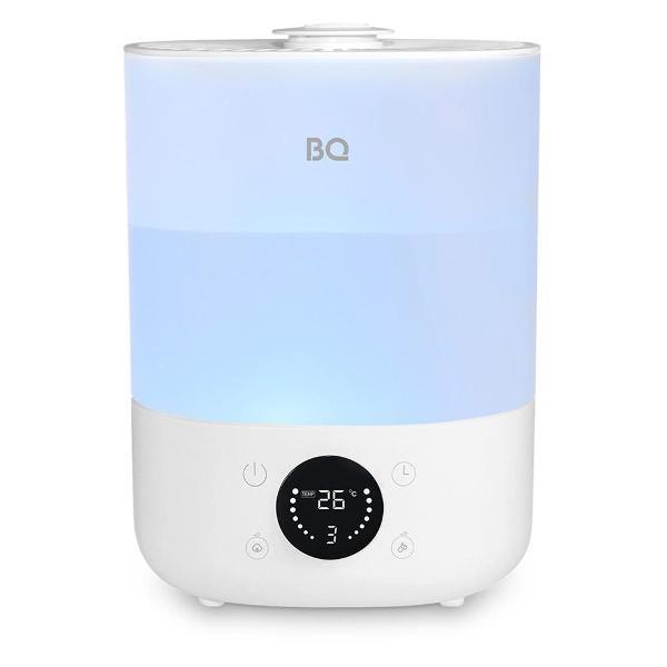 air-humidifier-bq-bq-hdr1009-2
