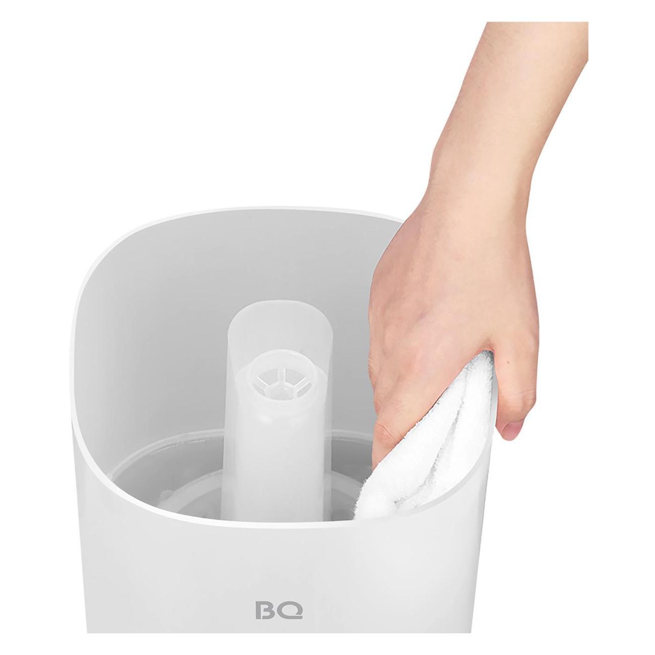 air-humidifier-bq-bq-hdr1009-10