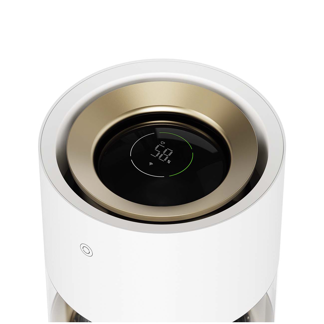 air-humidifier-smartmi-humidifier-rainforest-cjjsq06zm-2