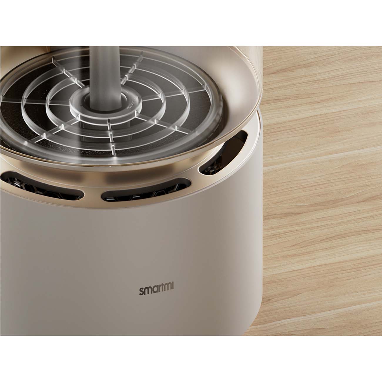 air-humidifier-smartmi-humidifier-rainforest-cjjsq06zm-3