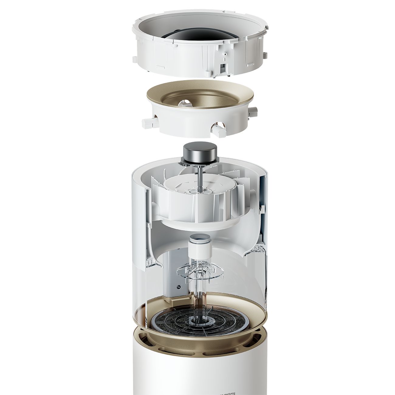 air-humidifier-smartmi-humidifier-rainforest-cjjsq06zm-4